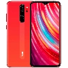 Смартфон Xiaomi Redmi Note 8 Pro, 6.64 ГБ, оранжевый